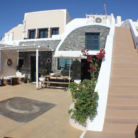 אימרוביגלי Afroessa Hotel By Pearl Hotel Collection מראה חיצוני תמונה