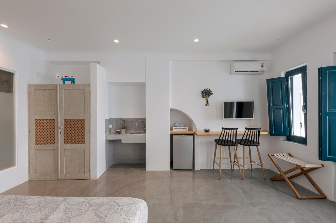 אימרוביגלי Afroessa Hotel By Pearl Hotel Collection מראה חיצוני תמונה