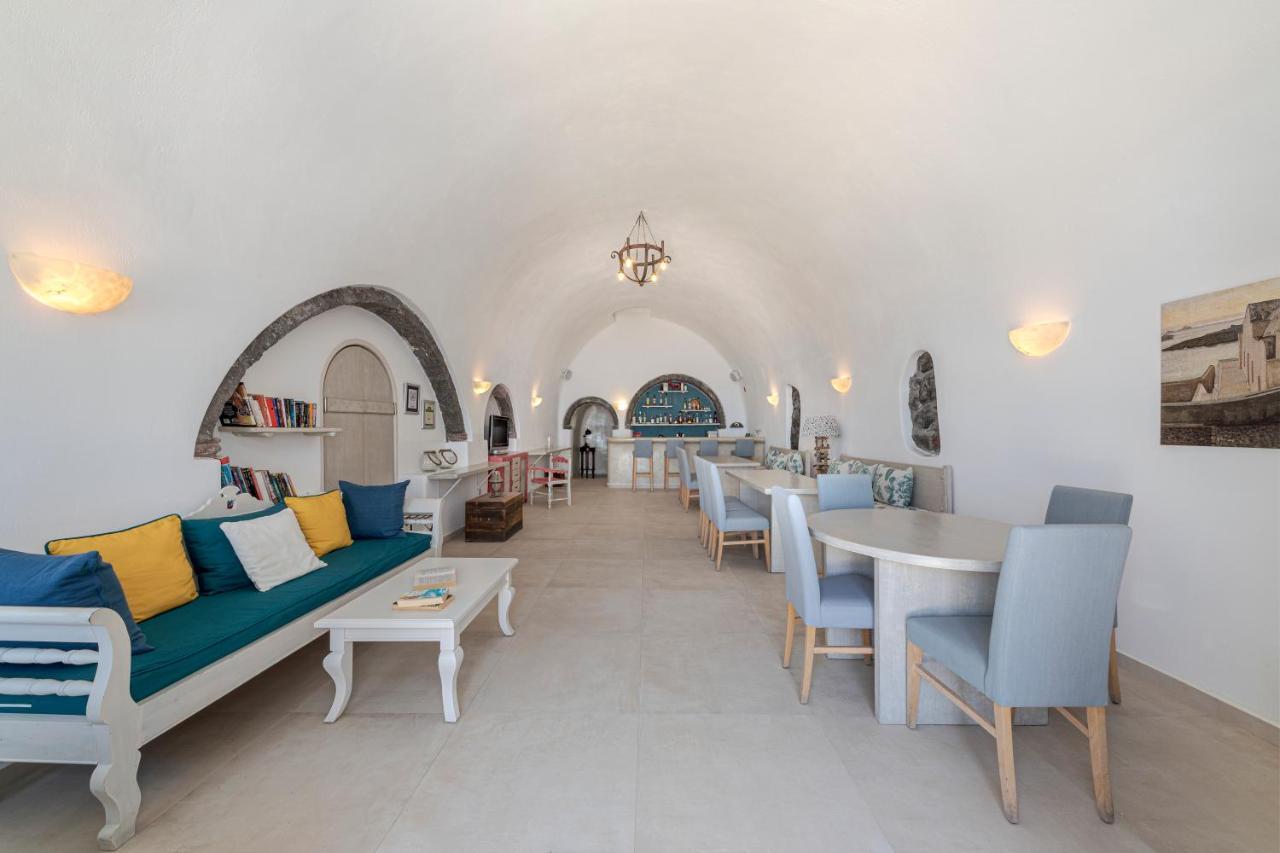 אימרוביגלי Afroessa Hotel By Pearl Hotel Collection מראה חיצוני תמונה
