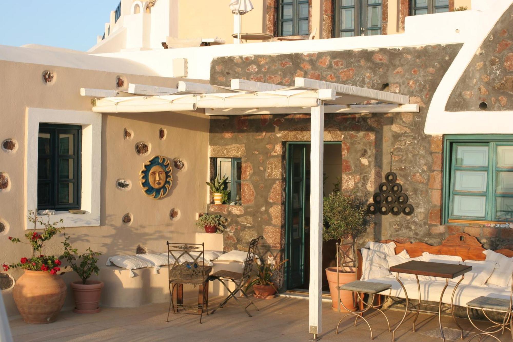 אימרוביגלי Afroessa Hotel By Pearl Hotel Collection מראה חיצוני תמונה