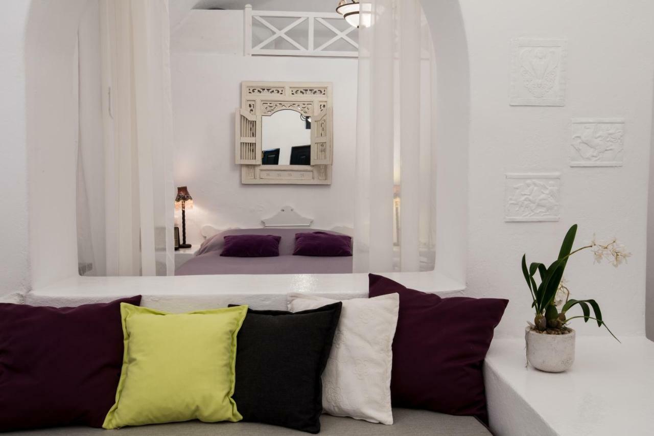 אימרוביגלי Afroessa Hotel By Pearl Hotel Collection מראה חיצוני תמונה