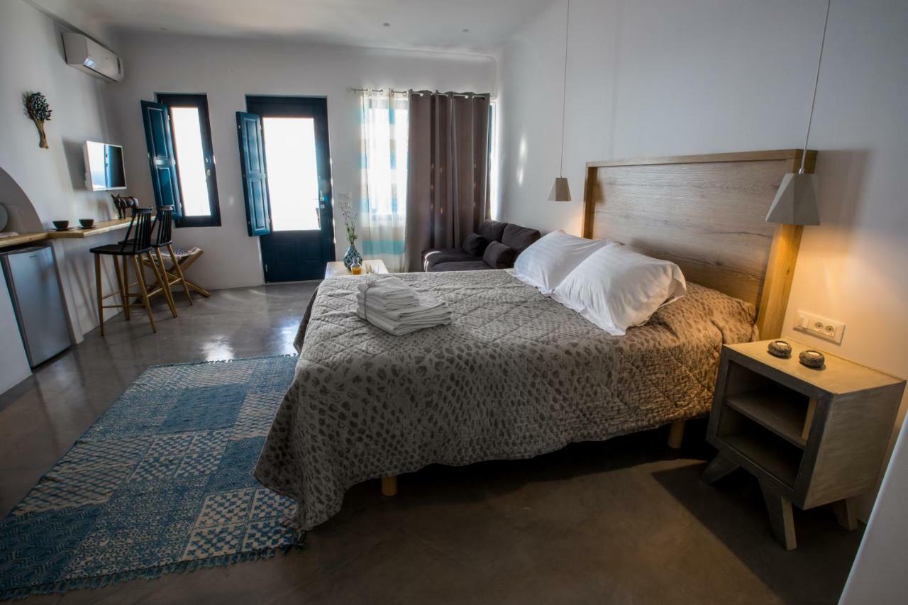אימרוביגלי Afroessa Hotel By Pearl Hotel Collection מראה חיצוני תמונה