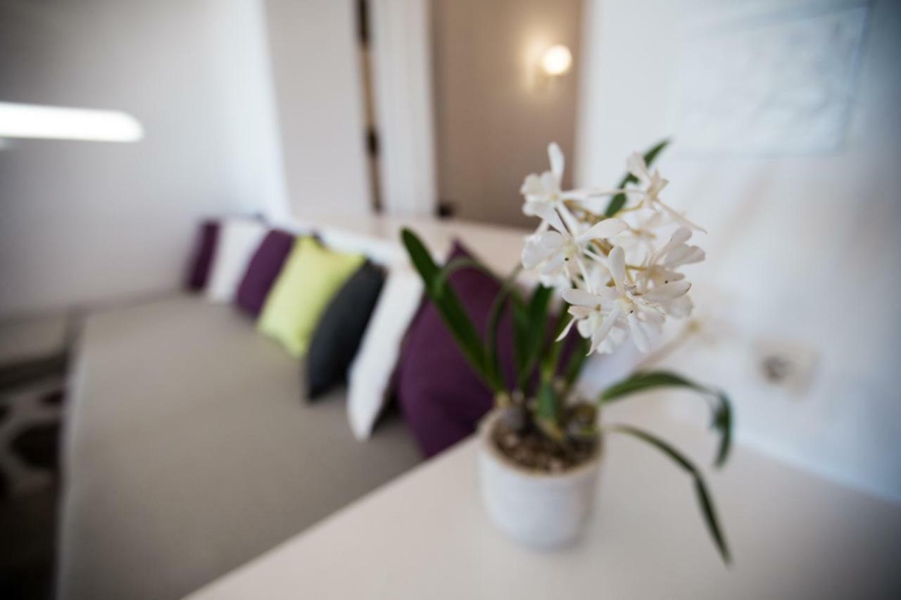 אימרוביגלי Afroessa Hotel By Pearl Hotel Collection מראה חיצוני תמונה